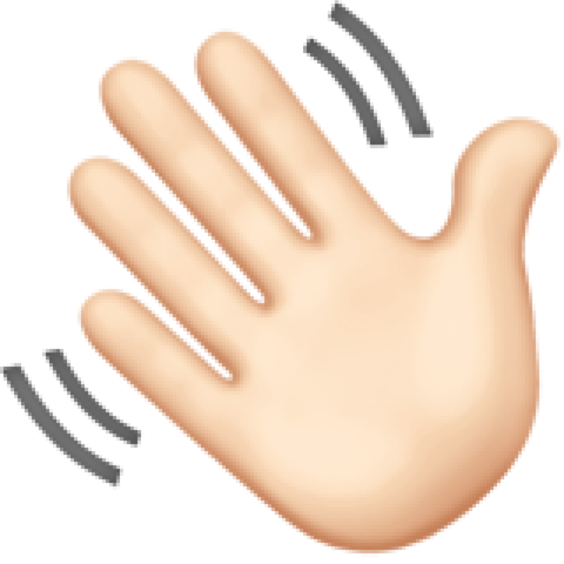 hello-img