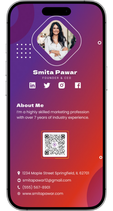 card-img