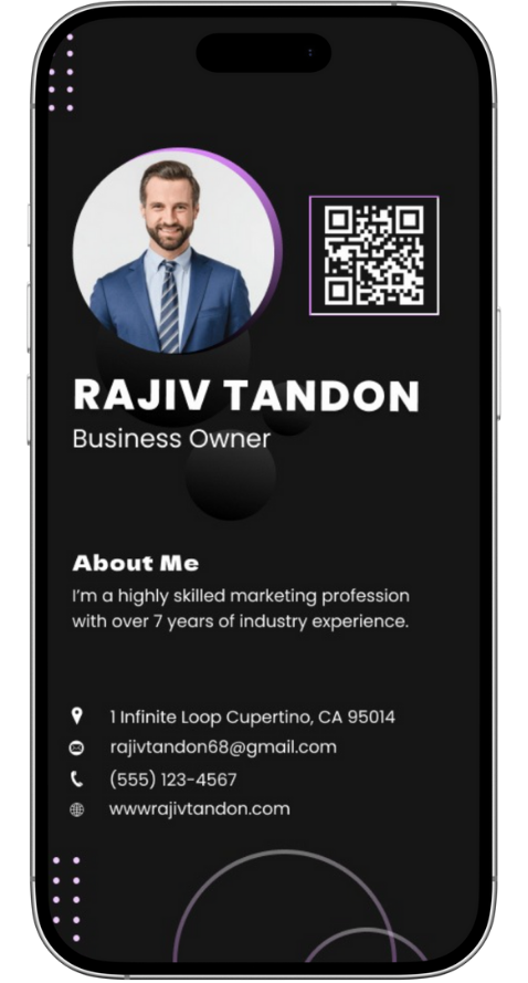 card-img