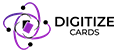footer-logo